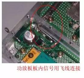 干货|射频电路设计要点(1.3万字长文)的图13